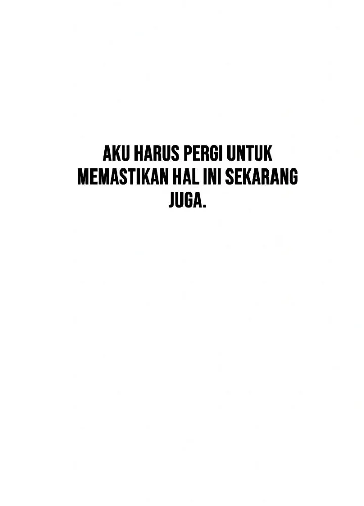 A Match with Me Chapter 23 Gambar 18