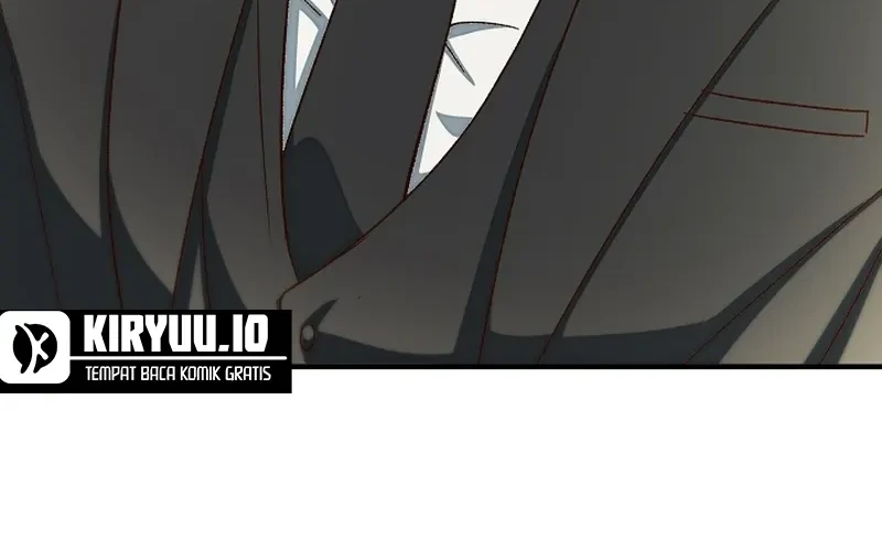 A Misunderstood Blind Date Chapter 5 Gambar 18