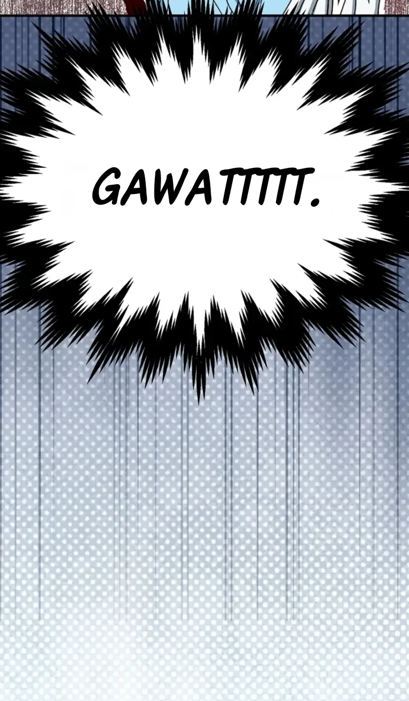 A Misunderstood Blind Date Chapter 6 Gambar 21