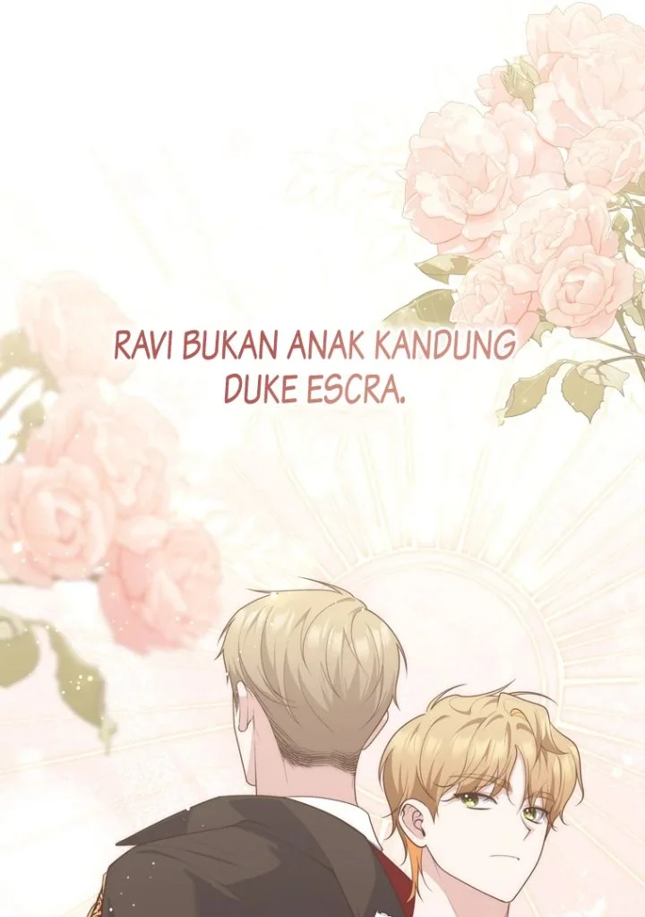 A Princess Who Reads Fortune Chapter 102 Gambar 35