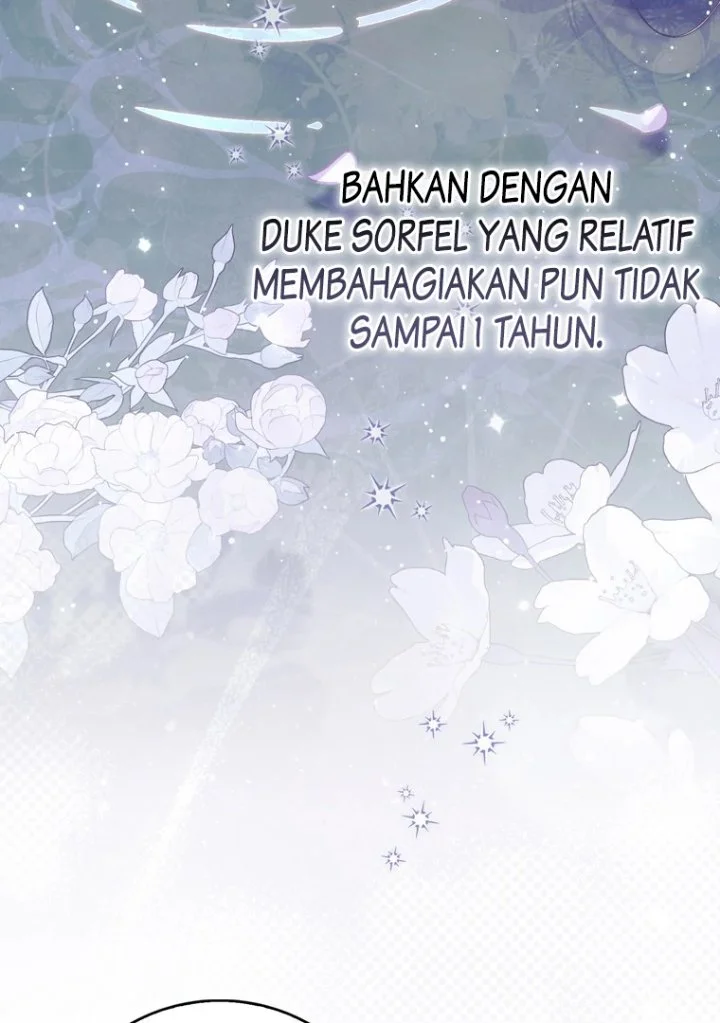 A Princess Who Reads Fortune Chapter 102 Gambar 40