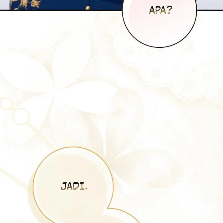 A Princess Who Reads Fortune Chapter 107 Gambar 54