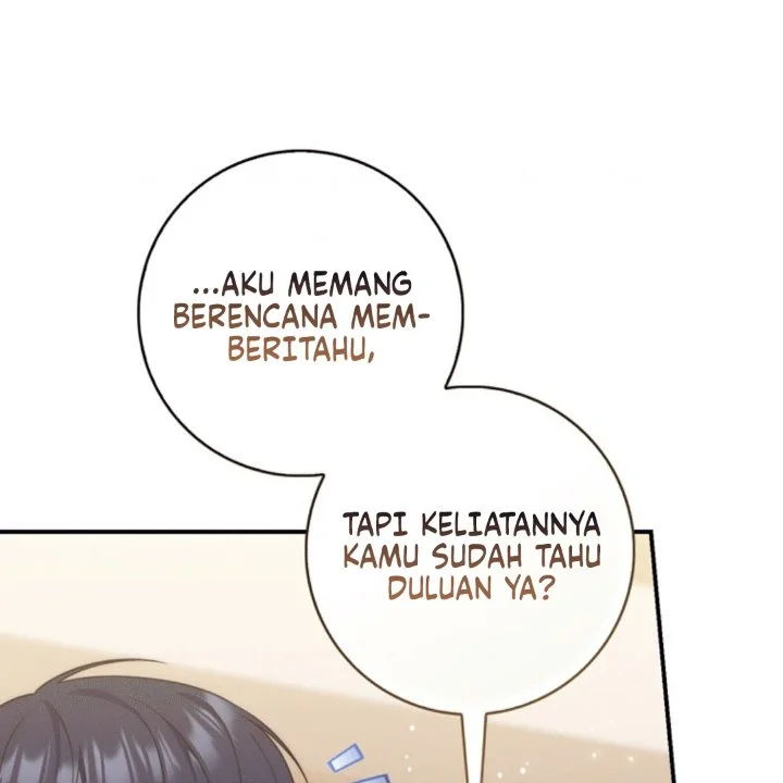 A Princess Who Reads Fortune Chapter 110 Gambar 59