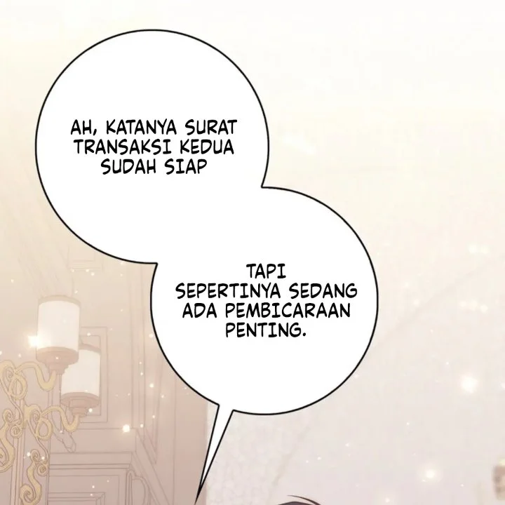 A Princess Who Reads Fortune Chapter 111 Gambar 56