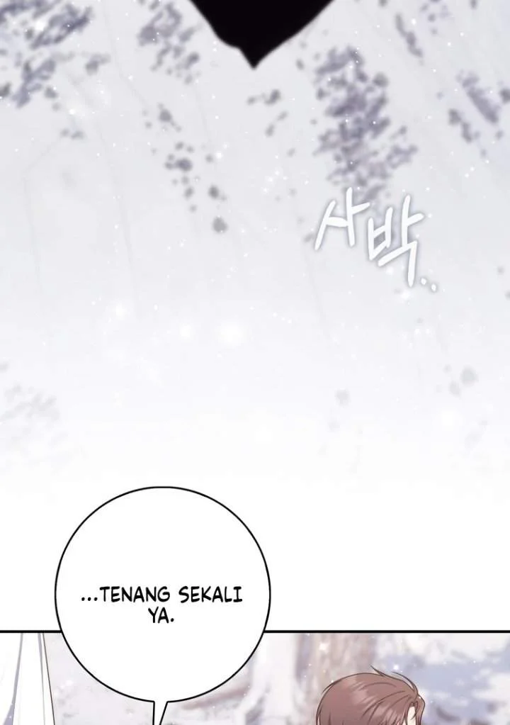 A Princess Who Reads Fortune Chapter 112 Gambar 38