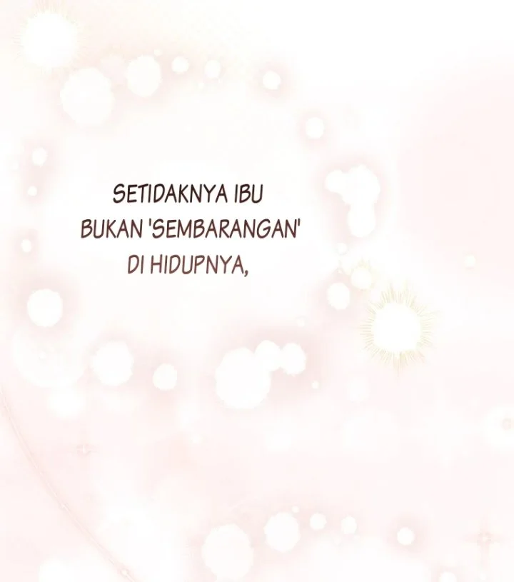 A Princess Who Reads Fortune Chapter 116 Gambar 36