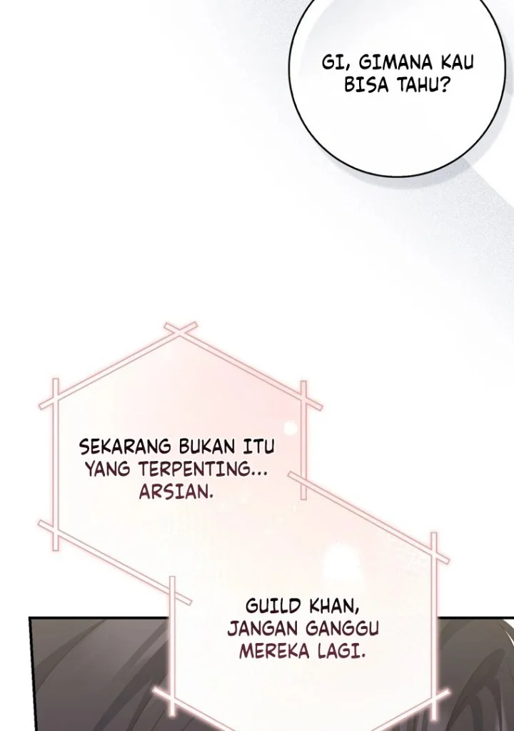 A Princess Who Reads Fortune Chapter 117 Gambar 37