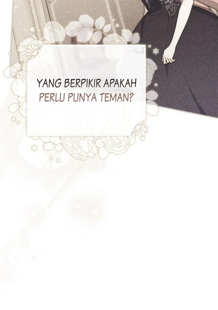A Princess Who Reads Fortune Chapter 118 Gambar 44