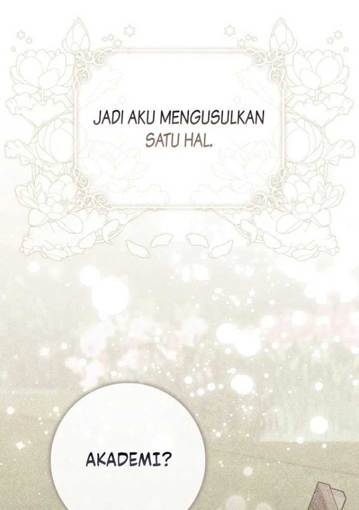 A Princess Who Reads Fortune Chapter 118 Gambar 45
