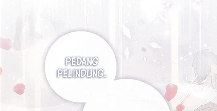 A Princess Who Reads Fortune Chapter 154 Gambar 27