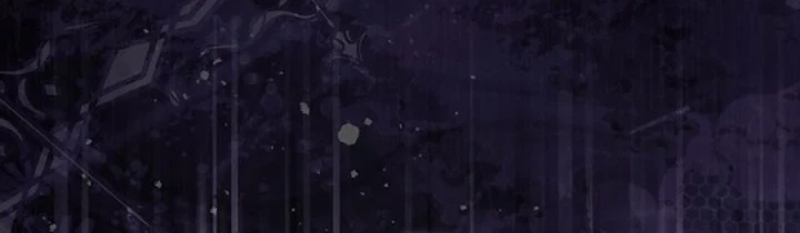 A Princess Who Reads Fortune Chapter 157 Gambar 25