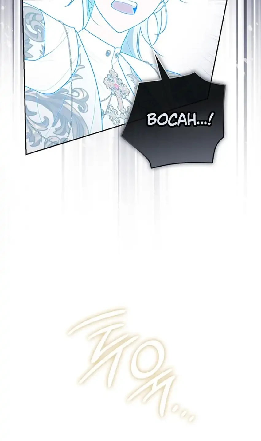 A Princess Who Reads Fortune Chapter 160 Gambar 26