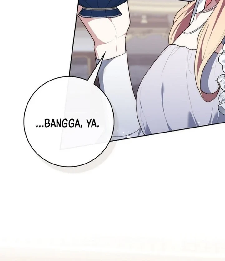 A Princess Who Reads Fortune Chapter 162 Gambar 24