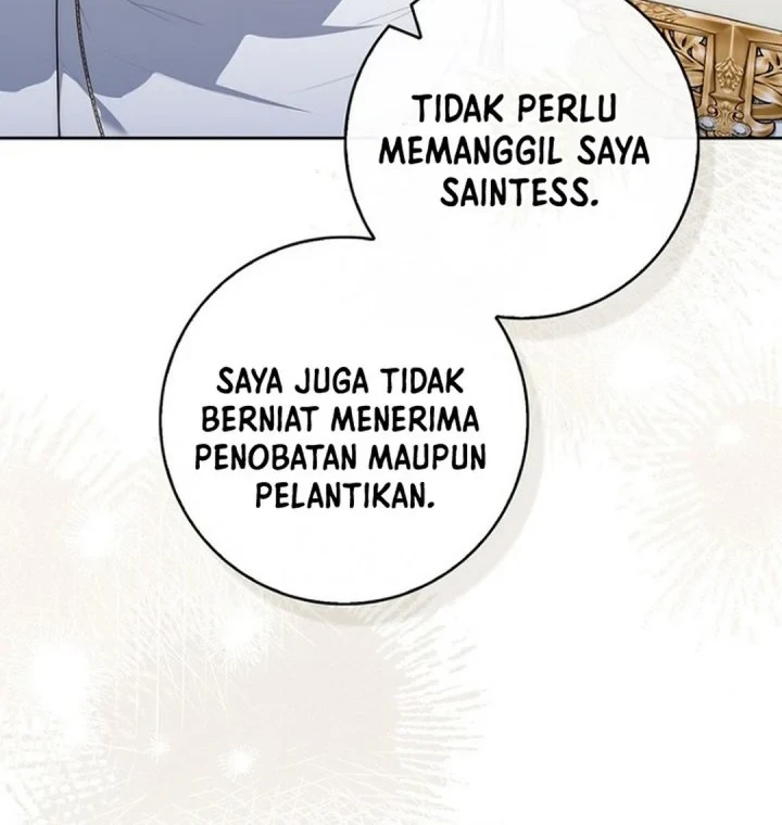 A Princess Who Reads Fortune Chapter 162 Gambar 26