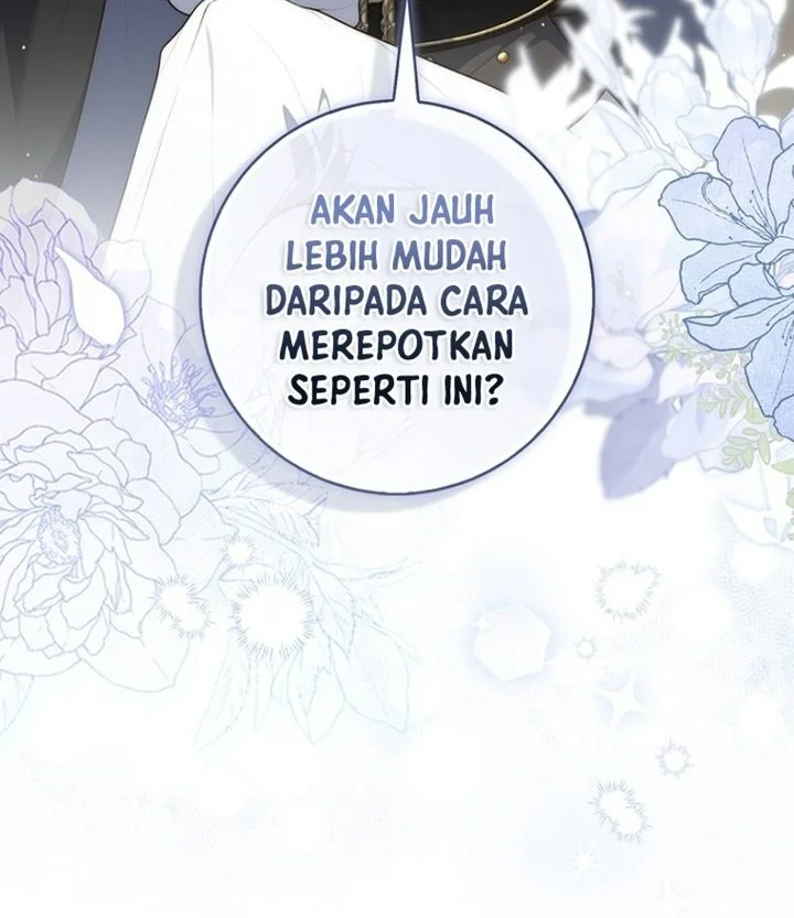 A Princess Who Reads Fortune Chapter 166 Gambar 27