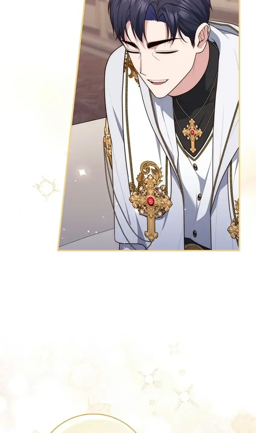 A Princess Who Reads Fortune Chapter 168 Gambar 27