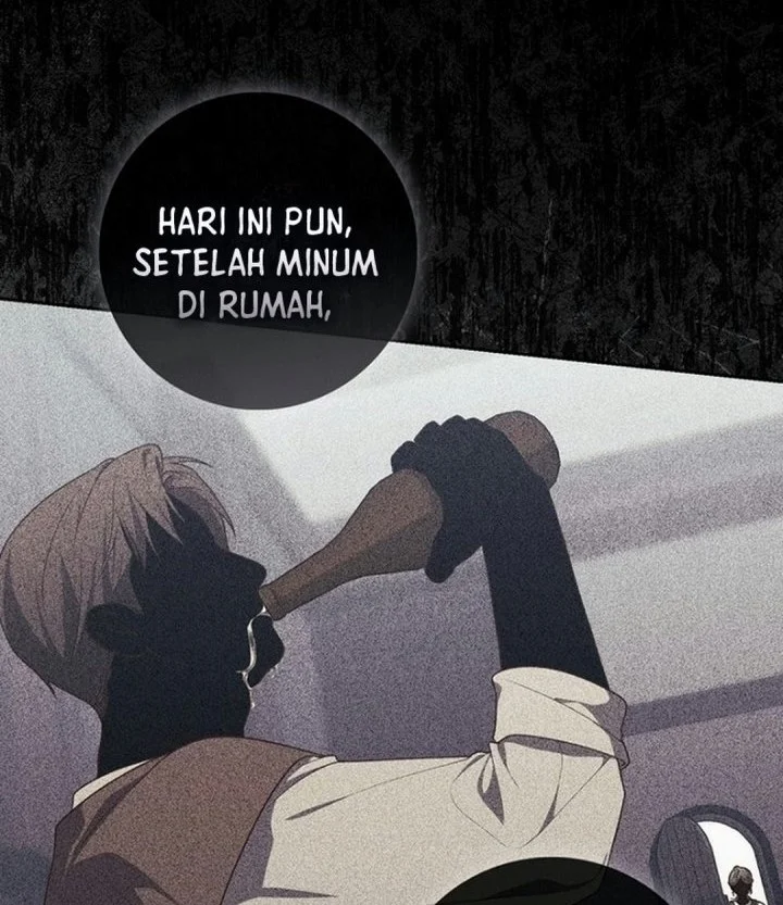A Princess Who Reads Fortune Chapter 169 Gambar 23