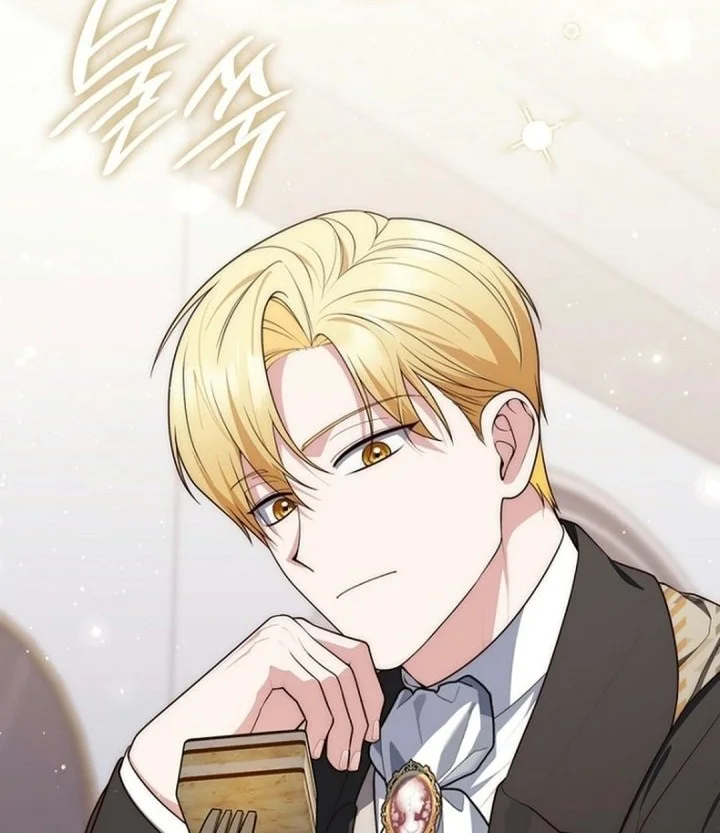 A Princess Who Reads Fortune Chapter 170 Gambar 26