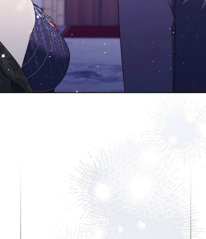 A Princess Who Reads Fortune Chapter 172 Gambar 24