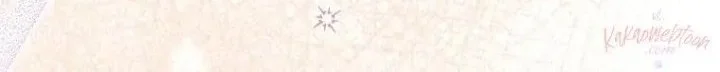 A Princess Who Reads Fortune Chapter 23 Gambar 21