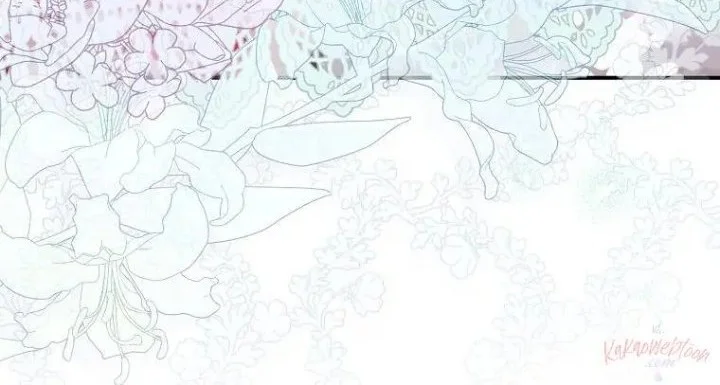 A Princess Who Reads Fortune Chapter 24 Gambar 22