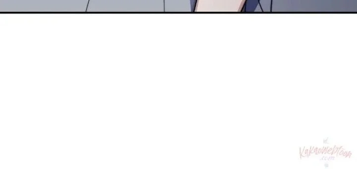 A Princess Who Reads Fortune Chapter 32 Gambar 24