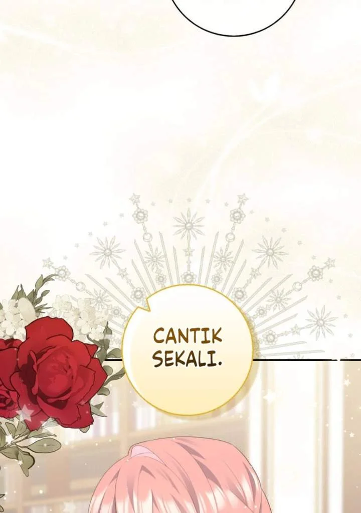 A Princess Who Reads Fortune Chapter 72 Gambar 39