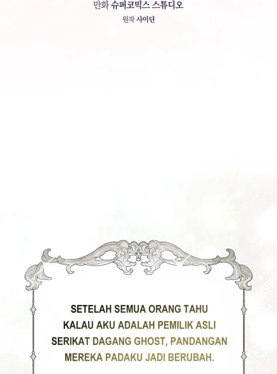 A Princess Who Reads Fortune Chapter 79 Gambar 47