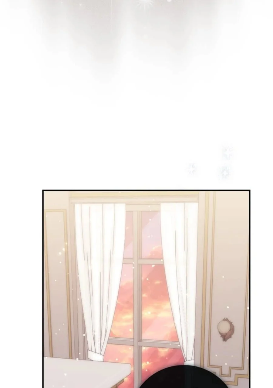 A Princess Who Reads Fortune Chapter 84 Gambar 43