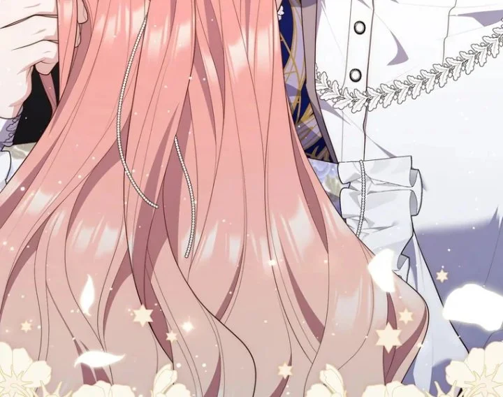 A Princess Who Reads Fortune Chapter 96 Gambar 45