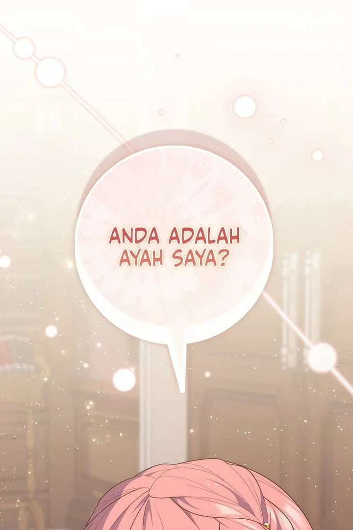 A Princess Who Reads Fortune Chapter 98 Gambar 38
