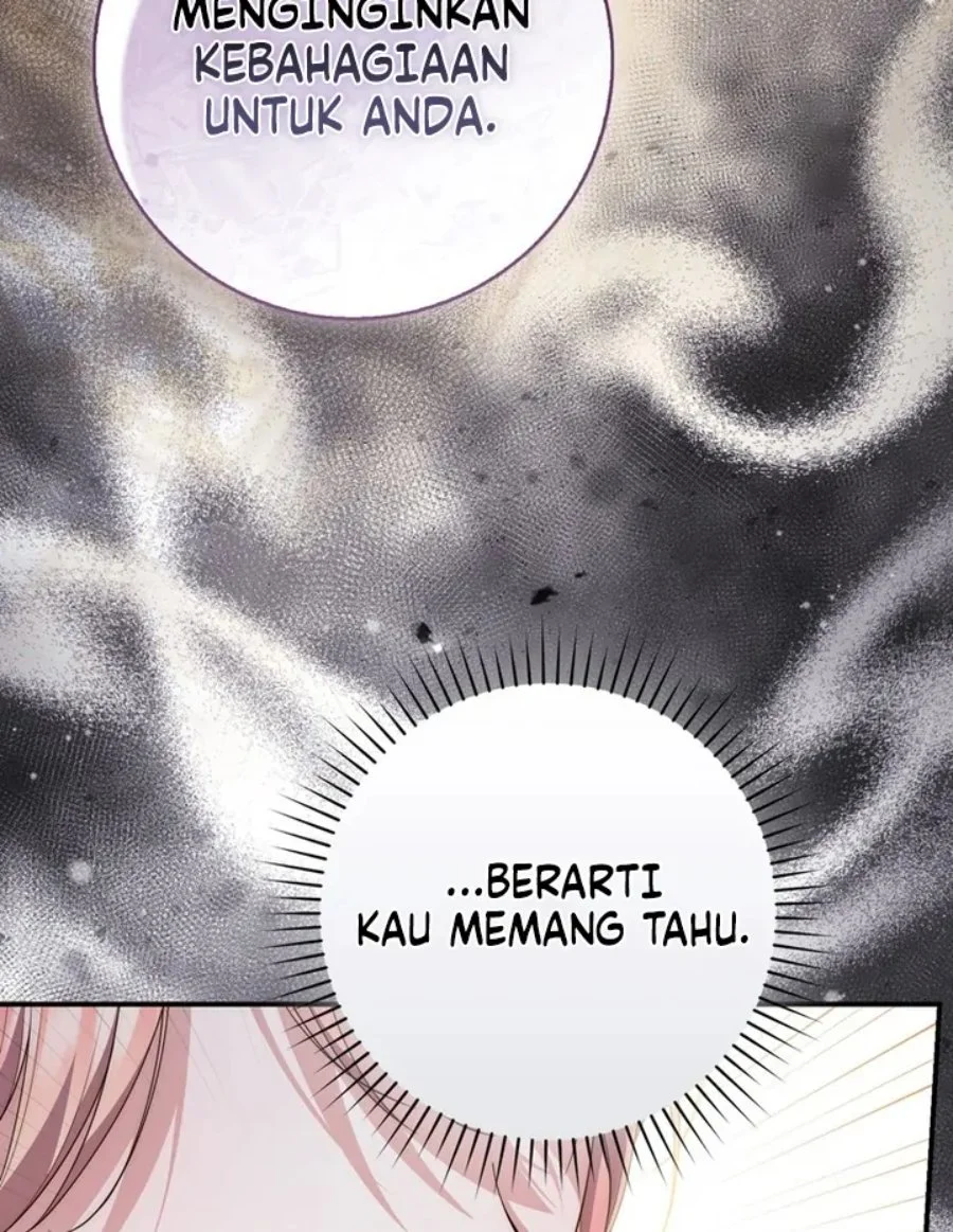 A Princess Who Reads Fortune Chapter 99 Gambar 41
