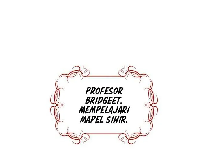 A Returner's Magic Should Be Special Chapter 101 Gambar 21