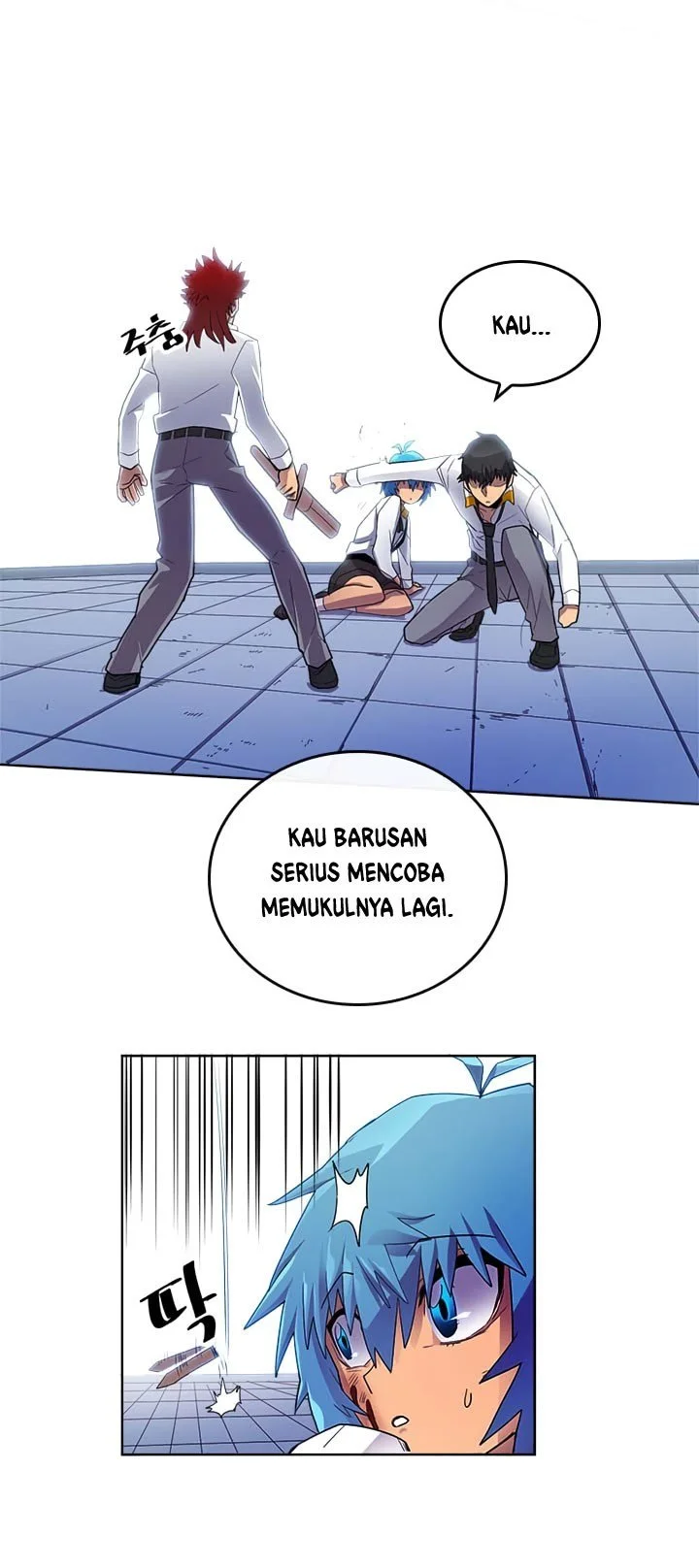 Halaman 13