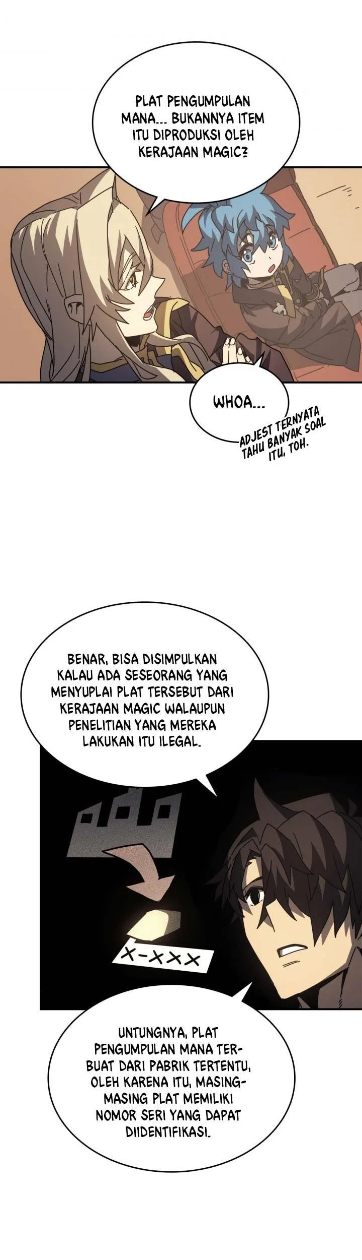 Halaman 14