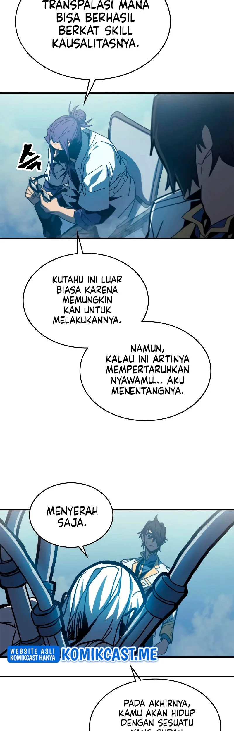 Halaman 23