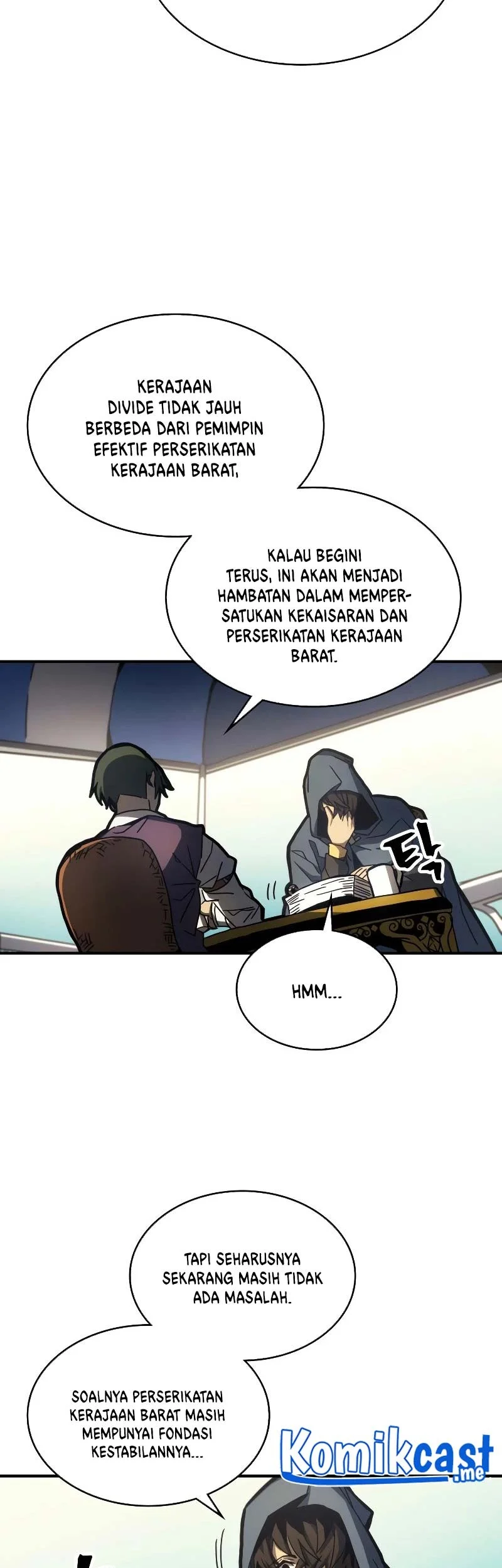 Halaman 23