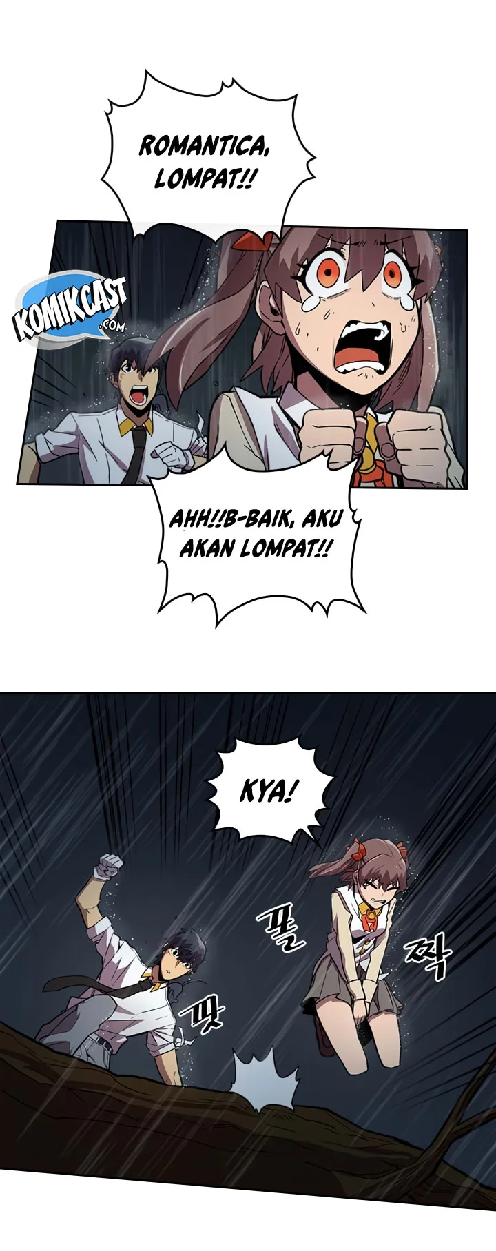 Halaman 16
