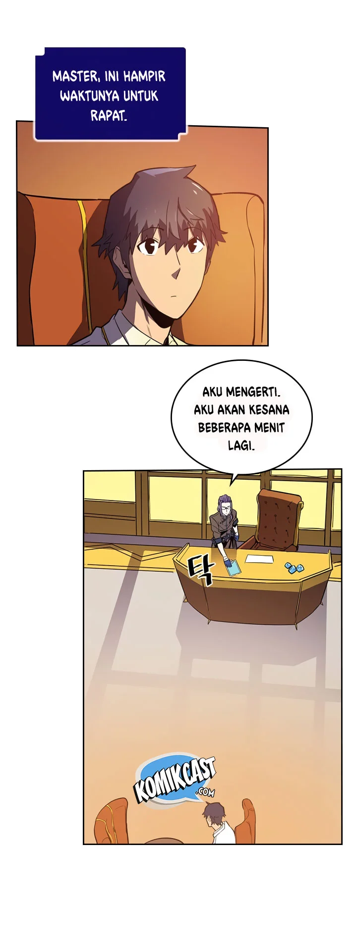 Halaman 22