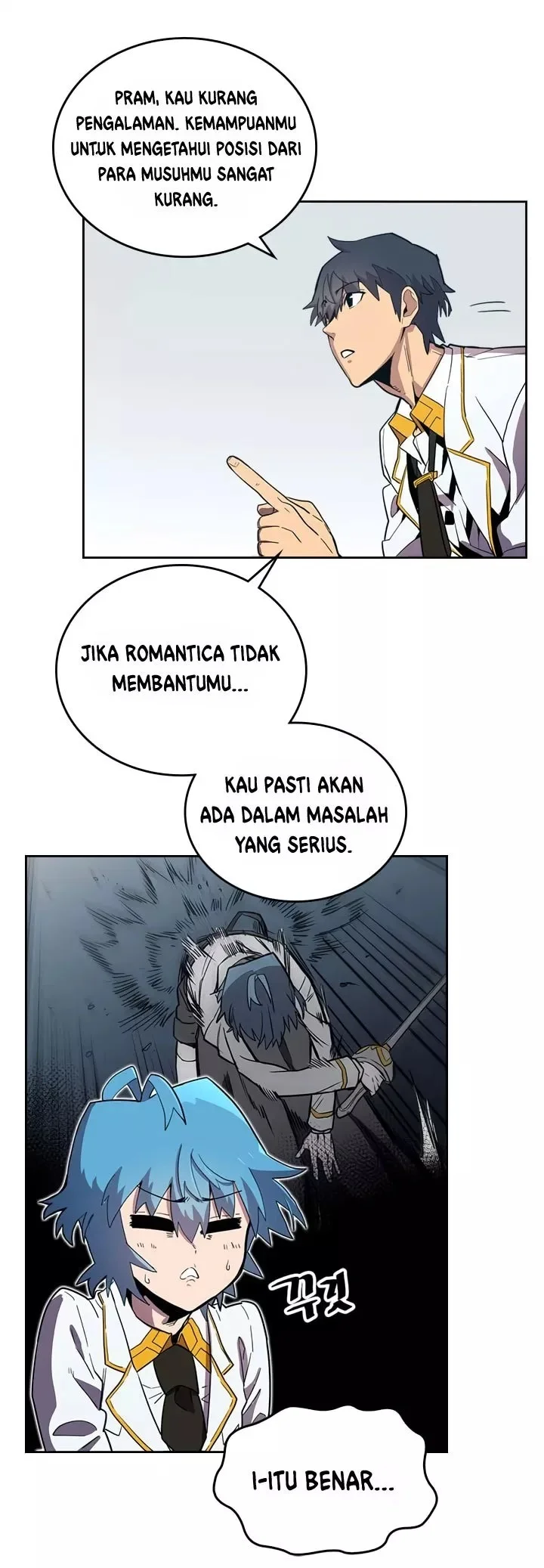 Halaman 25