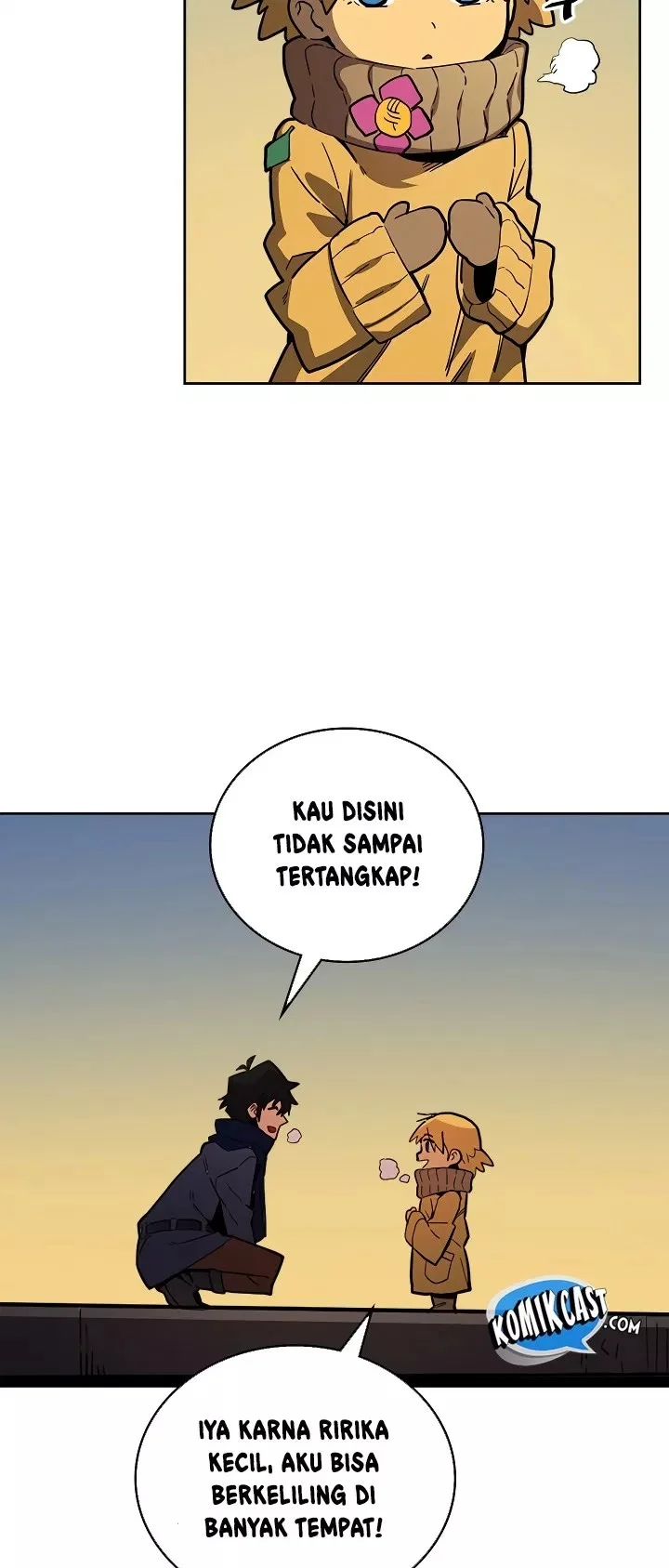Halaman 18