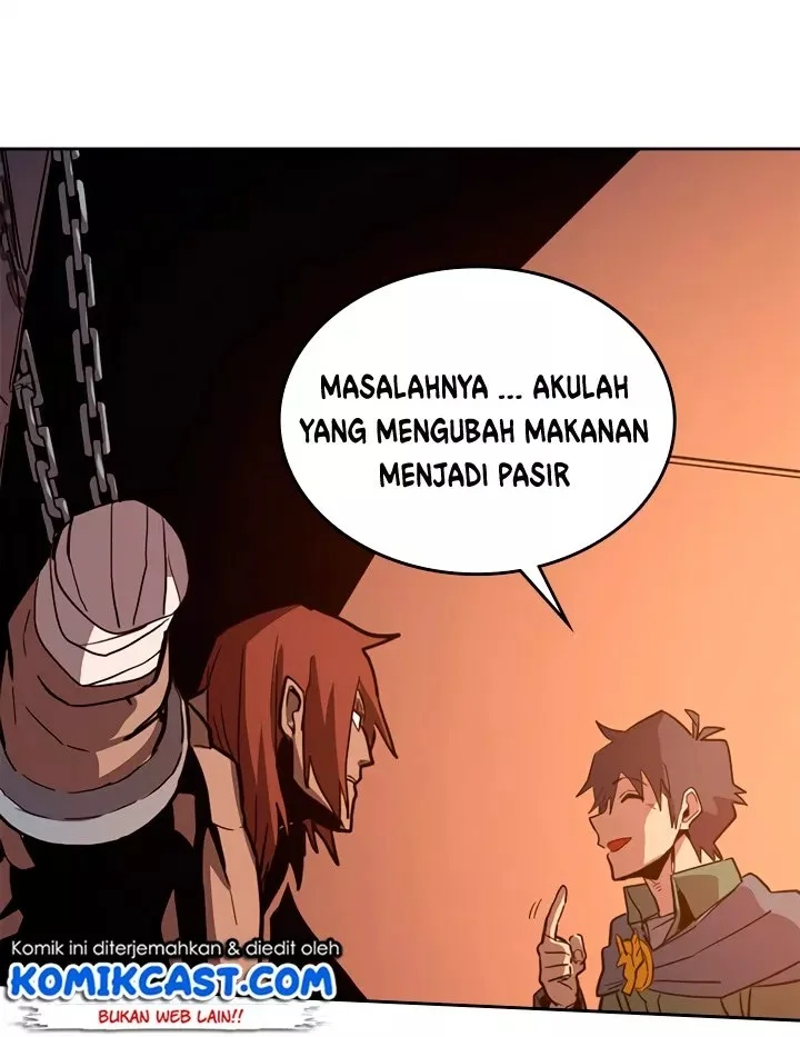 Halaman 38