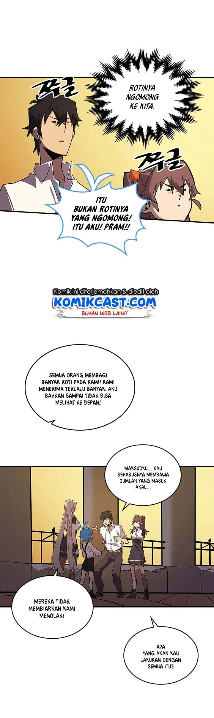 Halaman 16