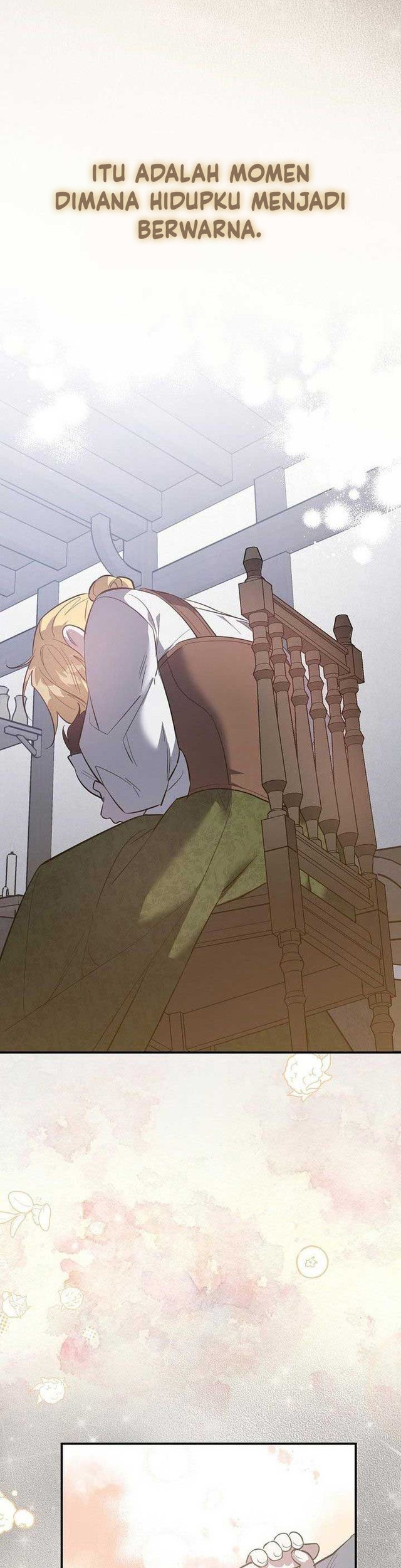 Chapter 1 - halaman 18