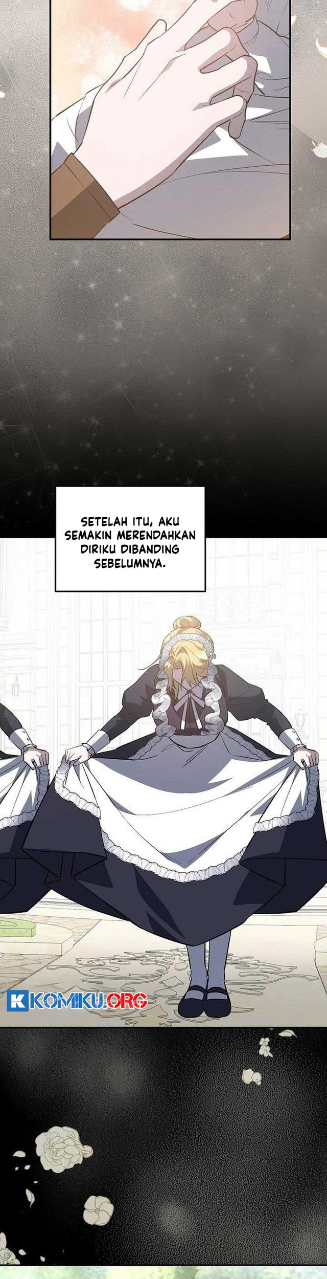Chapter 1 - halaman 19