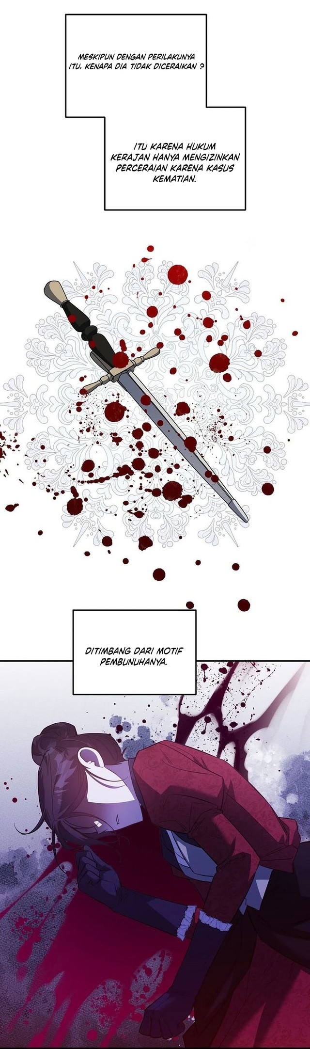 Chapter 2 - halaman 19