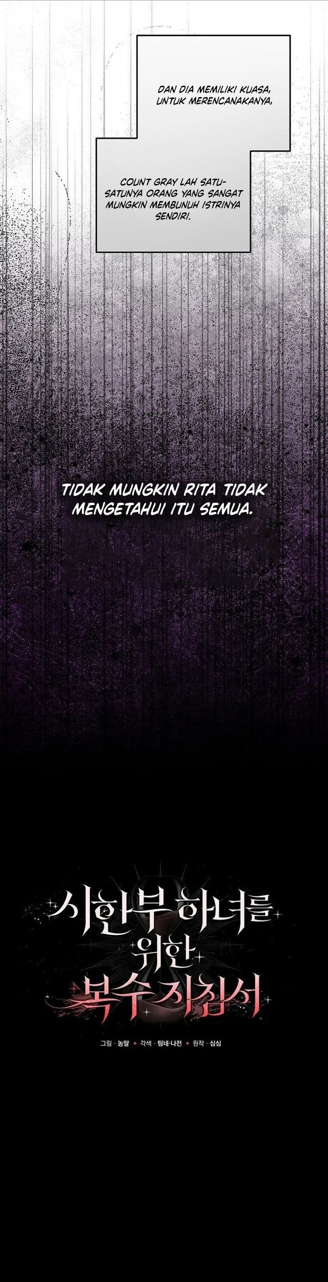Chapter 2 - halaman 20