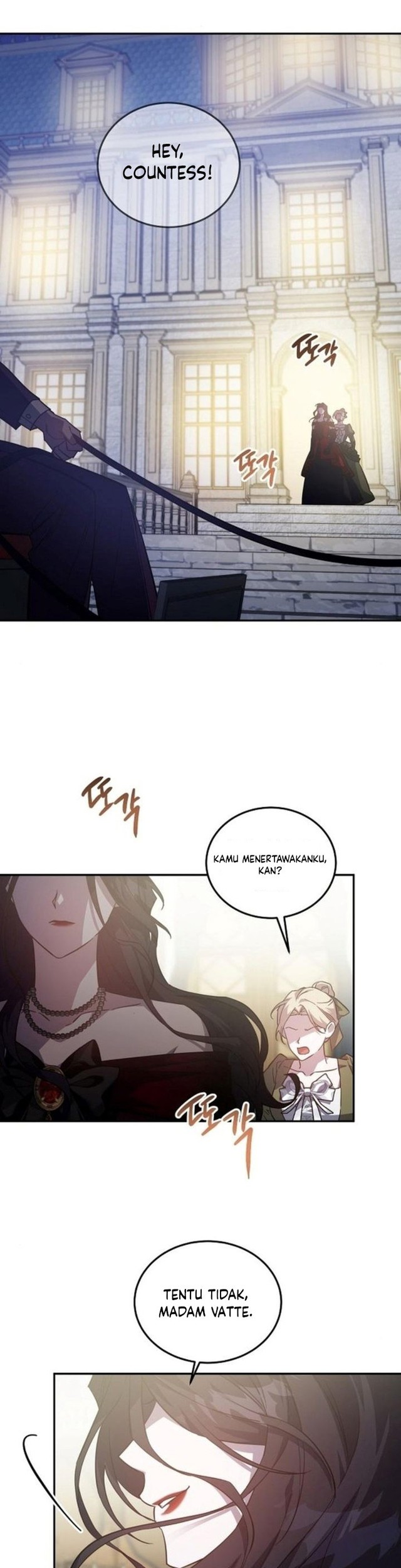 Chapter 4 - halaman 15