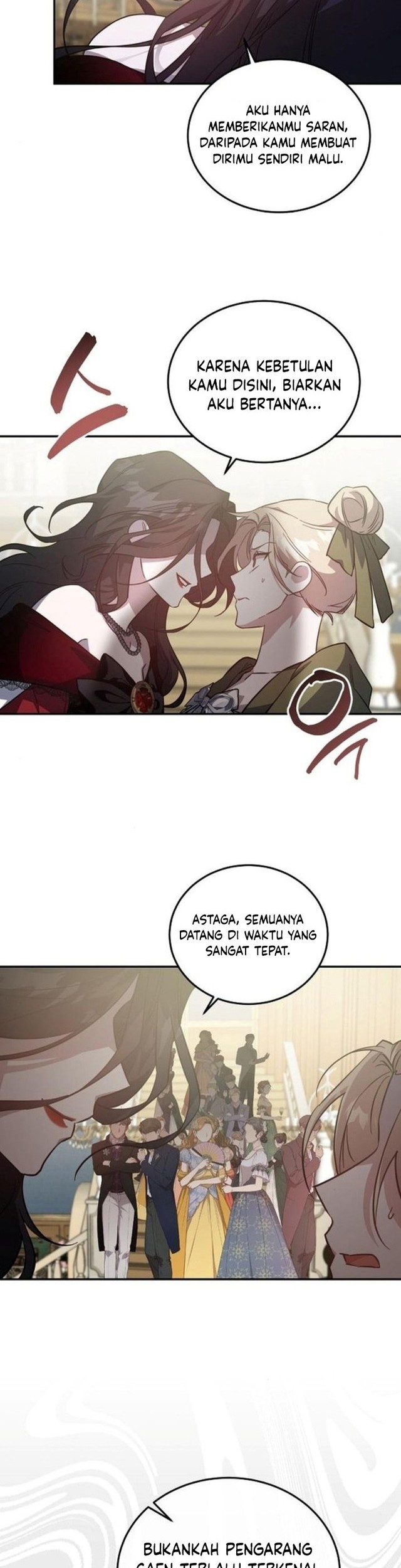 Chapter 4 - halaman 16