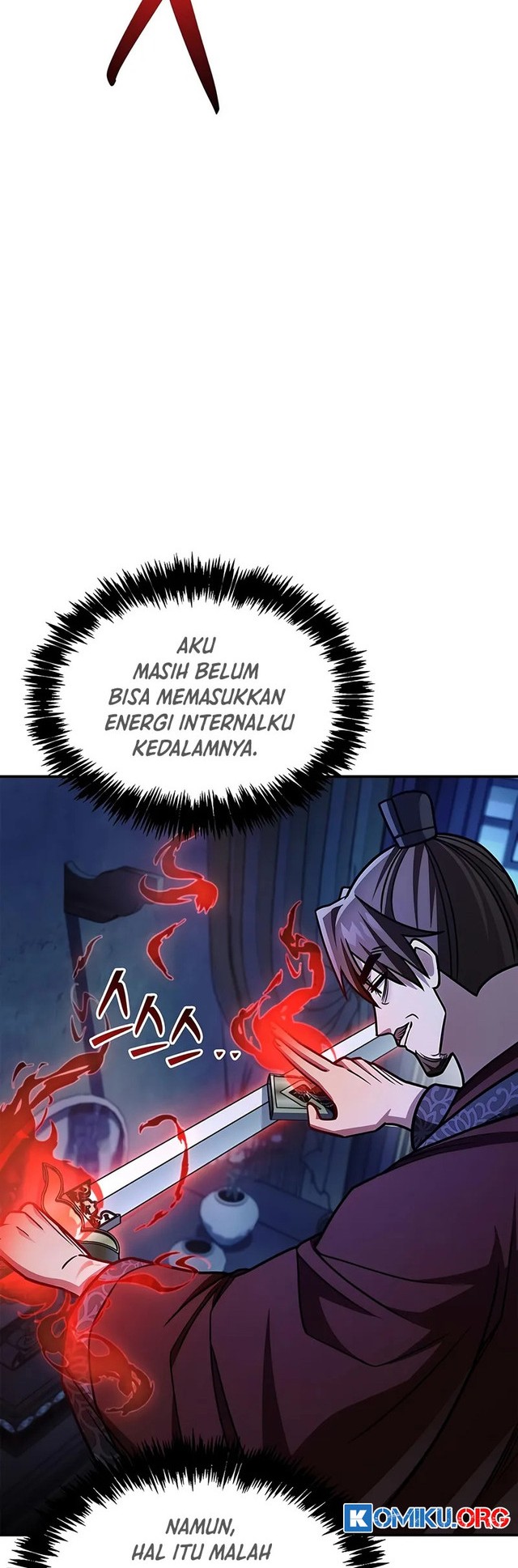 Chapter 5 - halaman 26
